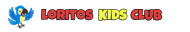 Loritos Kids Club